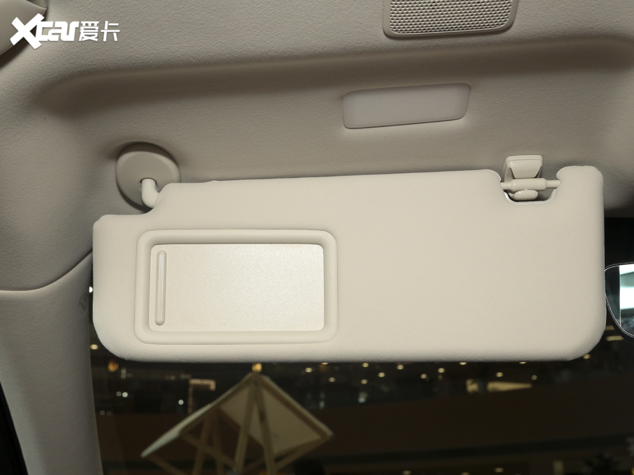 2020׿_˹LS 500h ׿Խ VI