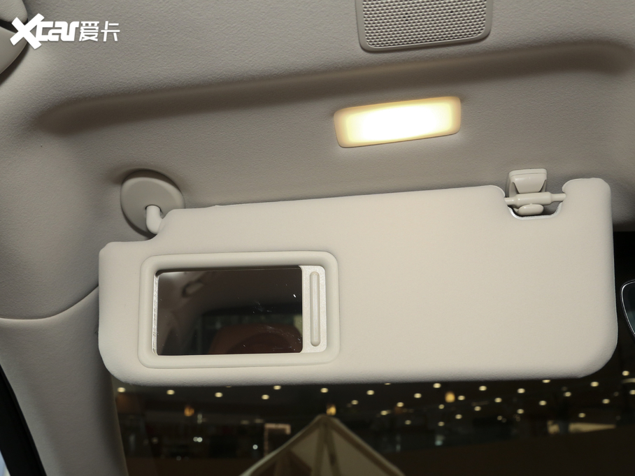 2020׿_˹LS 500h ׿Խ VI