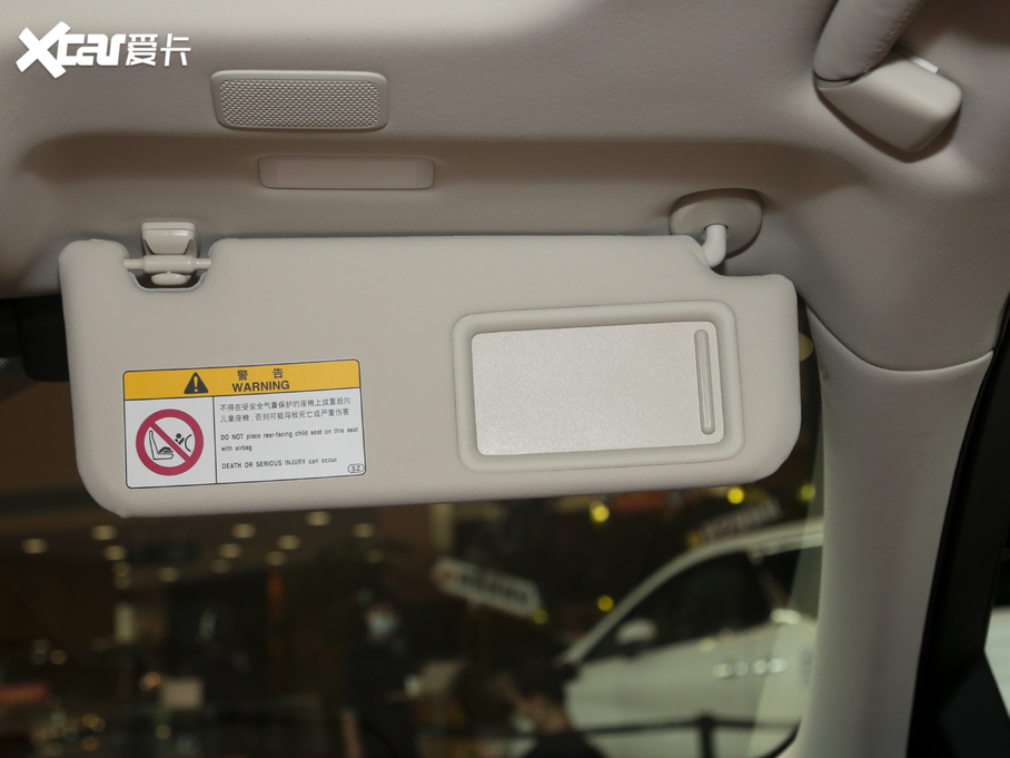 2020׿_˹LS 500h ׿Խ VI