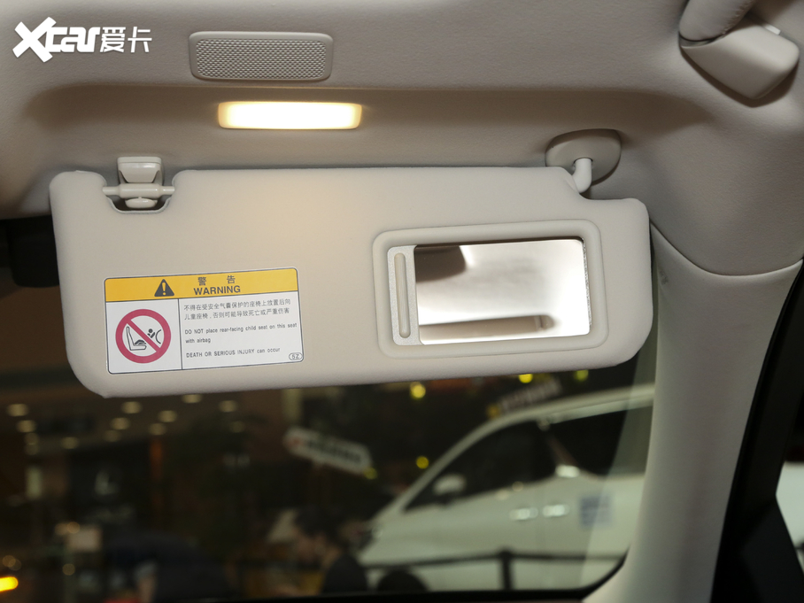 2020׿_˹LS 500h ׿Խ VI