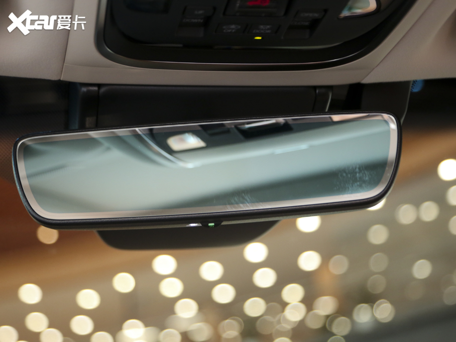 2020׿_˹LS 500h ׿Խ VI