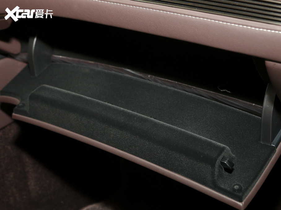 2020׿_˹LS 500h ׿Խ VI