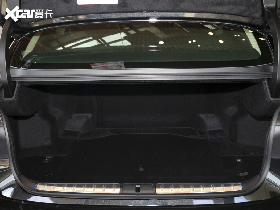 2020׿_˹LS 500h ׿Խ VI