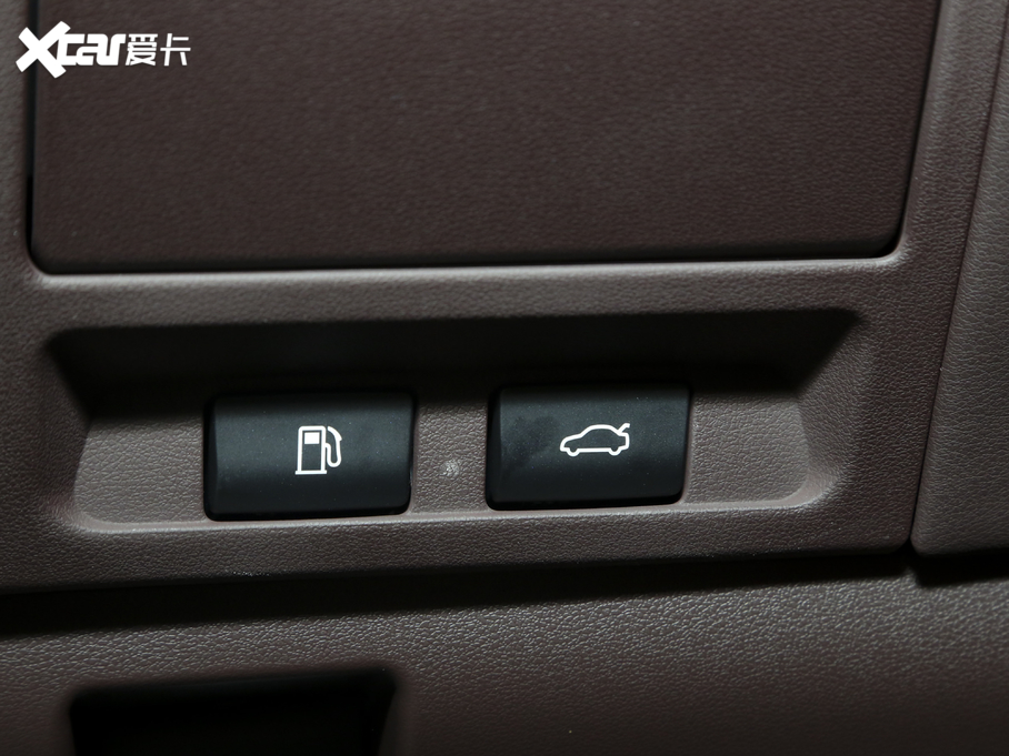 2020׿_˹LS 500h ׿Խ VI