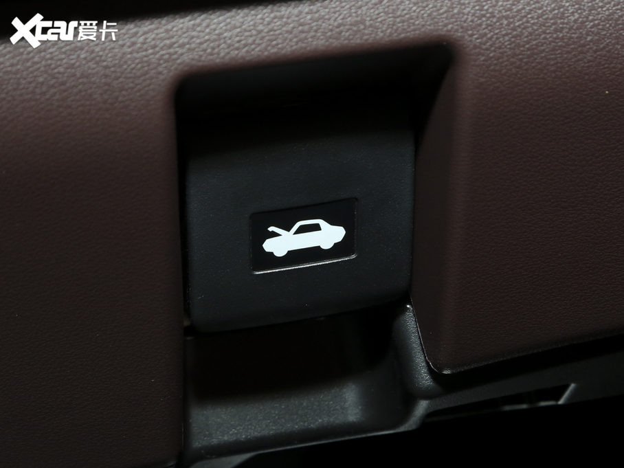 2020׿_˹LS 500h ׿Խ (gu)VI