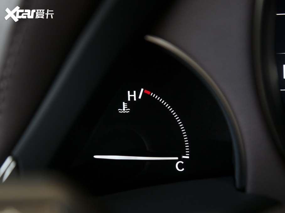 2020׿_˹LS 500h ׿Խ VI