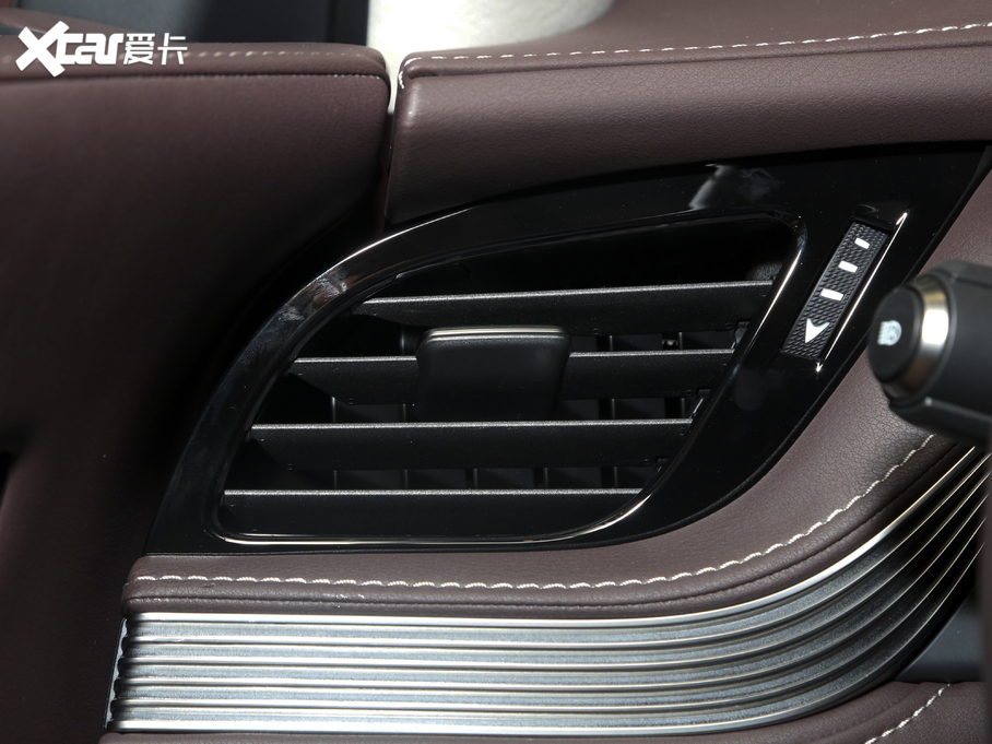 2020׿_˹LS 500h ׿Խ VI