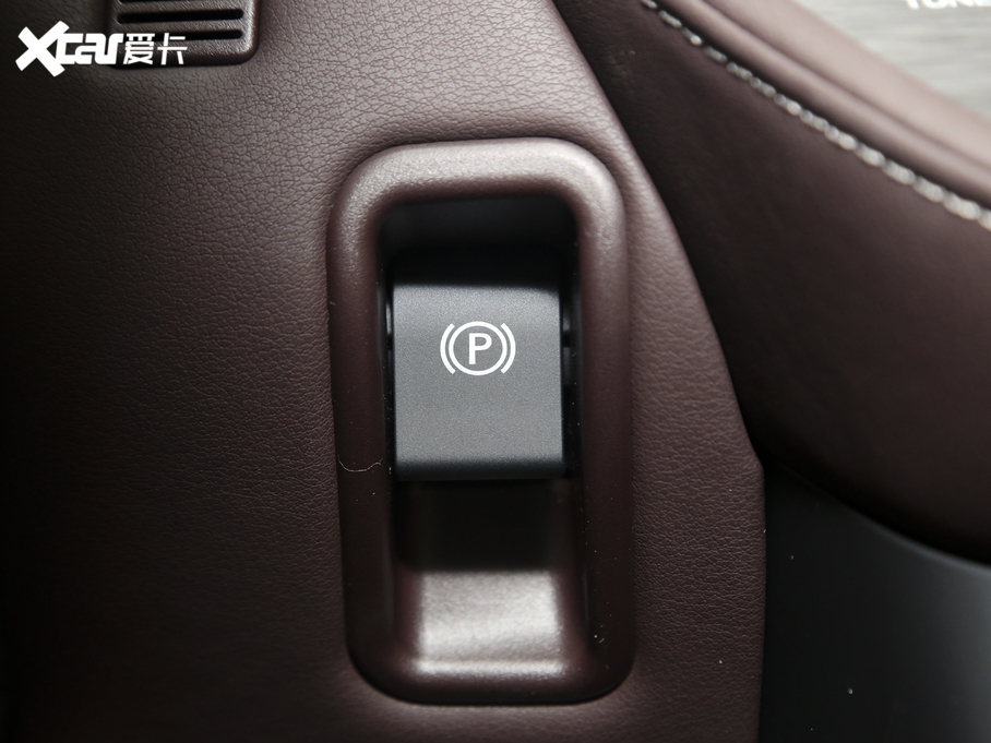 2020׿_˹LS 500h ׿Խ VI