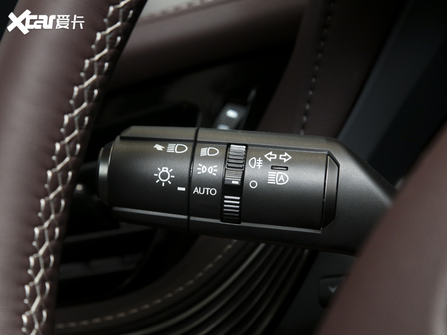 2020׿_˹LS 500h ׿Խ VI