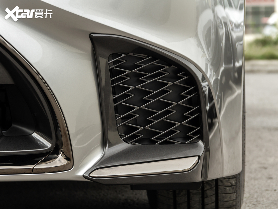 2020׿_˹LS 500h F SPORT VI