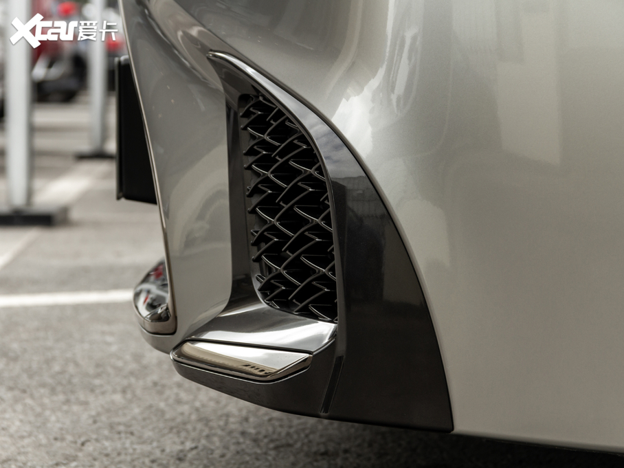 2020׿_˹LS 500h F SPORT VI