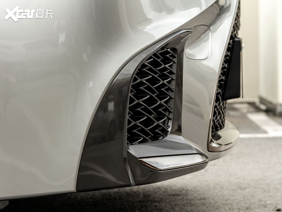 2020׿_˹LS 500h F SPORT VI