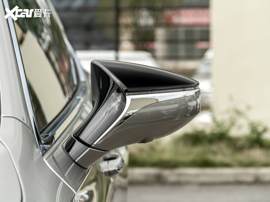 2020׿_˹LS 500h F SPORT VI