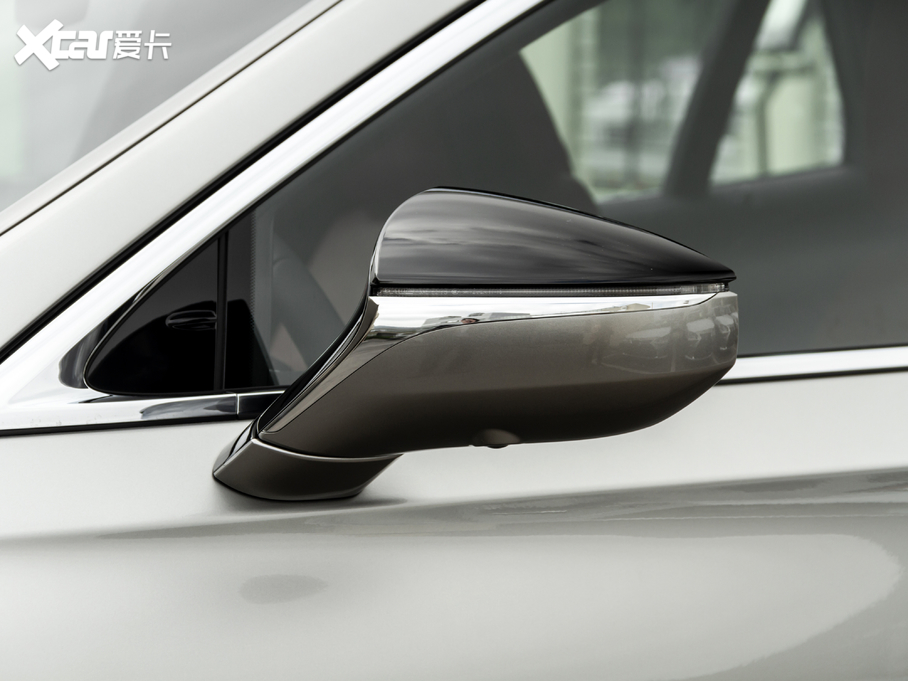 2020׿_˹LS 500h F SPORT VI