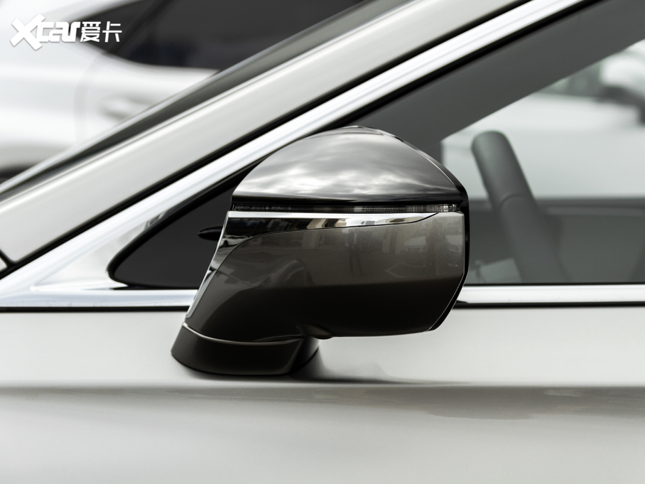 2020׿_˹LS 500h F SPORT VI