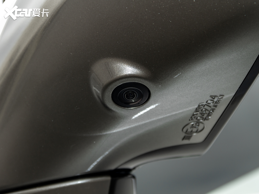 2020׿_˹LS 500h F SPORT VI