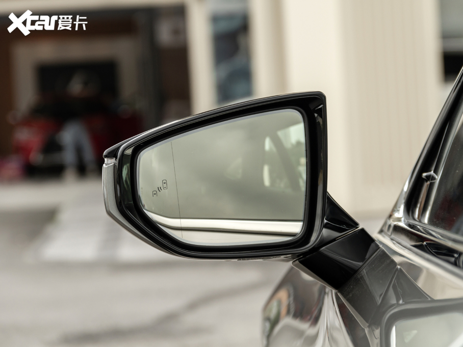 2020׿_˹LS 500h F SPORT VI