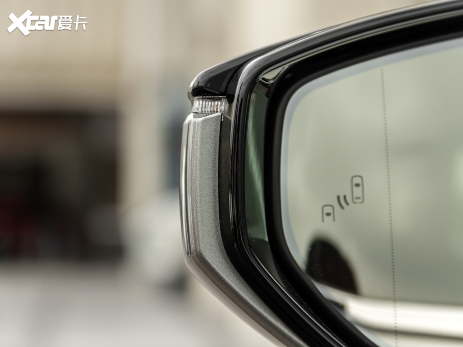 2020׿_˹LS 500h F SPORT VI