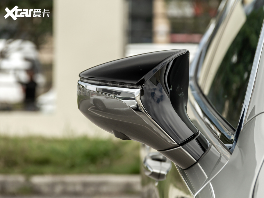 2020׿_˹LS 500h F SPORT VI