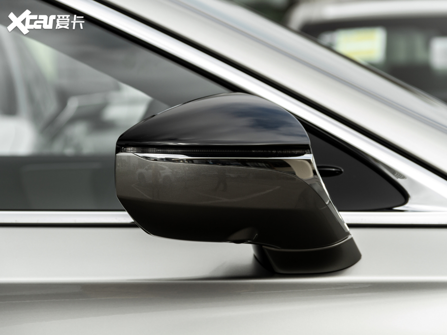 2020׿_˹LS 500h F SPORT VI