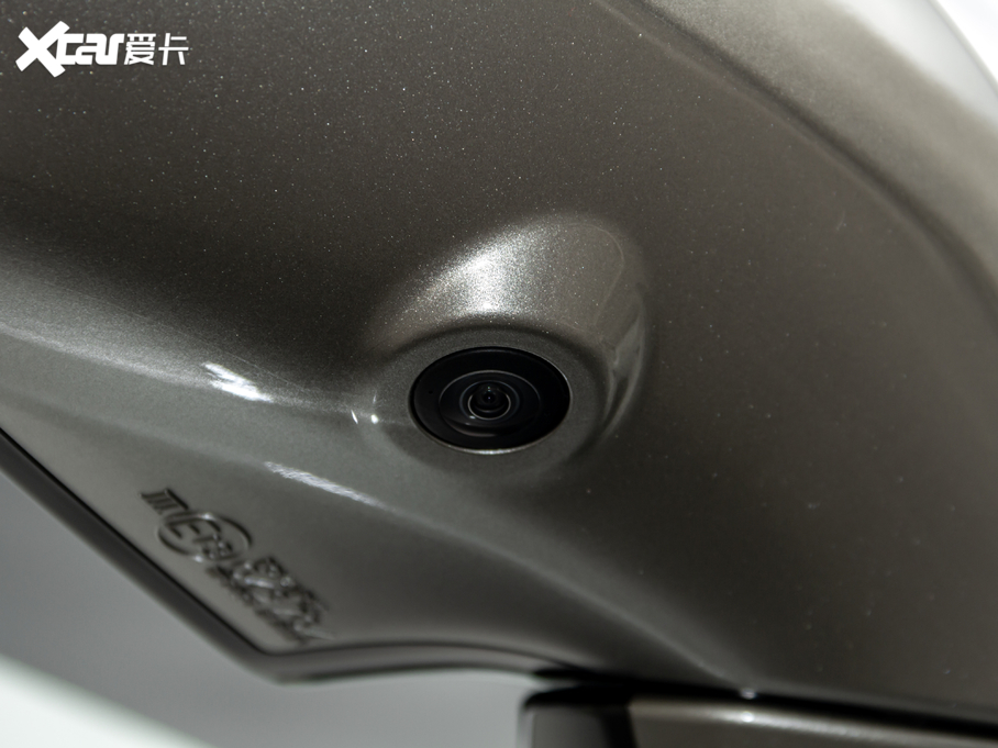 2020׿_˹LS 500h F SPORT VI