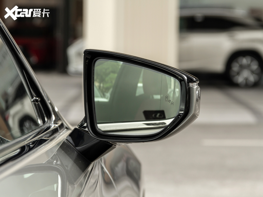 2020׿_˹LS 500h F SPORT VI