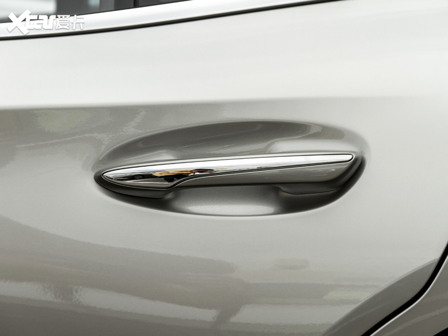 2020׿_˹LS 500h F SPORT VI