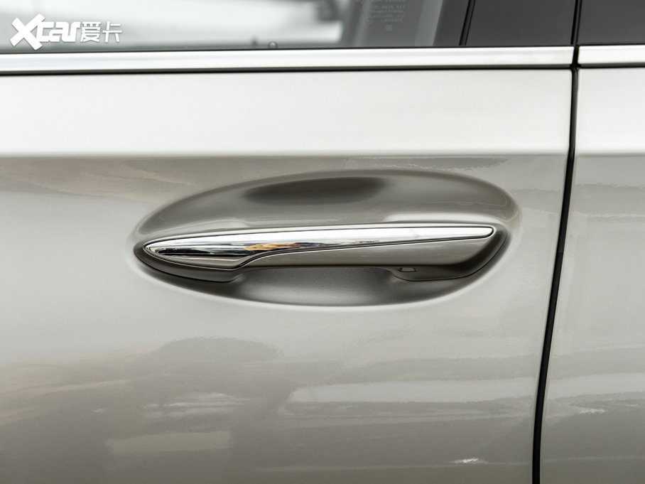 2020׿_˹LS 500h F SPORT VI