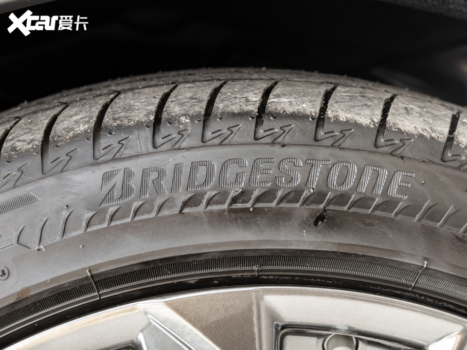 2020׿_˹LS 500h F SPORT VI