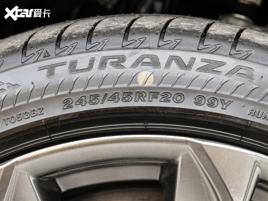 2020׿_˹LS 500h F SPORT VI