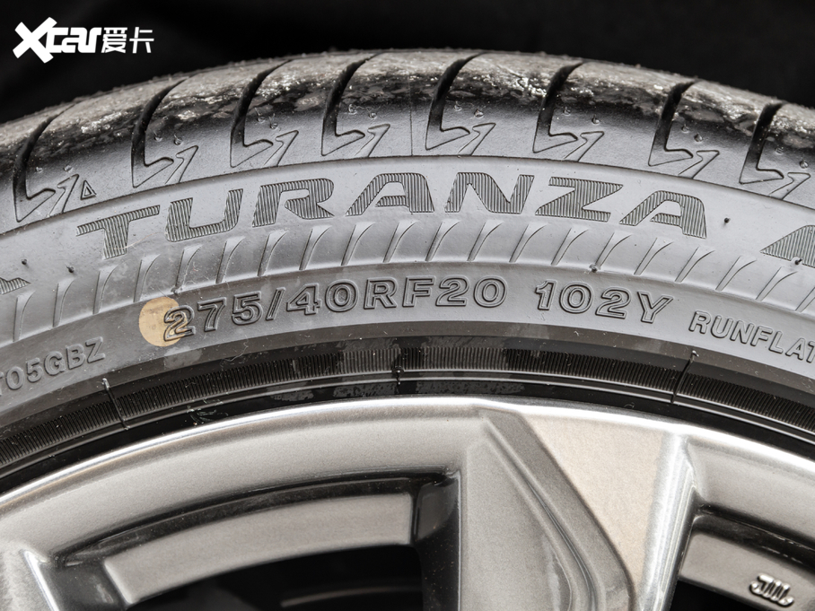 2020׿_˹LS 500h F SPORT VI