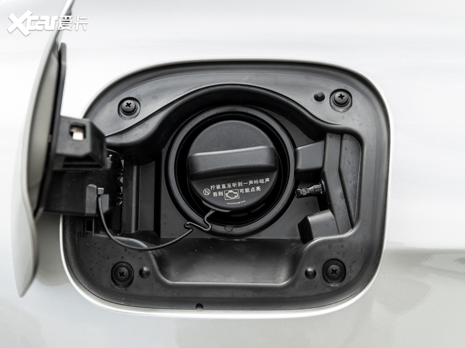 2020׿_˹LS 500h F SPORT VI