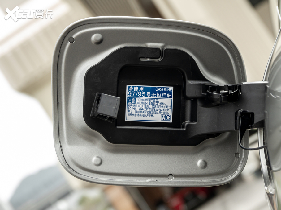 2020׿_˹LS 500h F SPORT VI