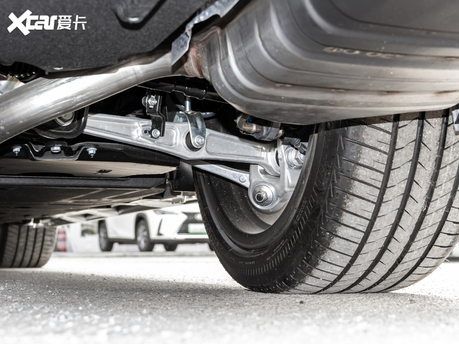 2020׿_˹LS 500h F SPORT VI