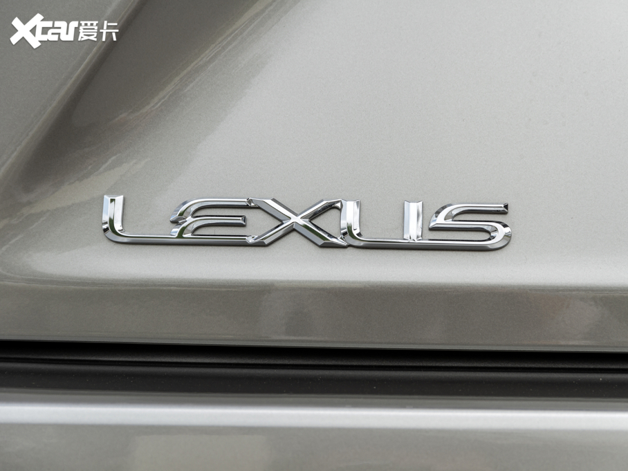 2020׿_˹LS 500h F SPORT VI