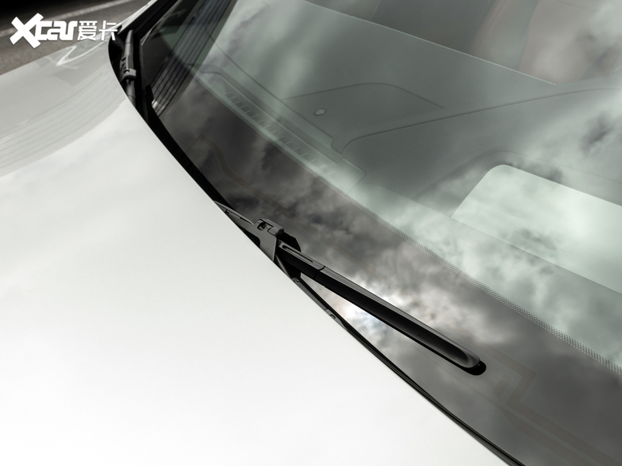 2020׿_˹LS 500h F SPORT VI