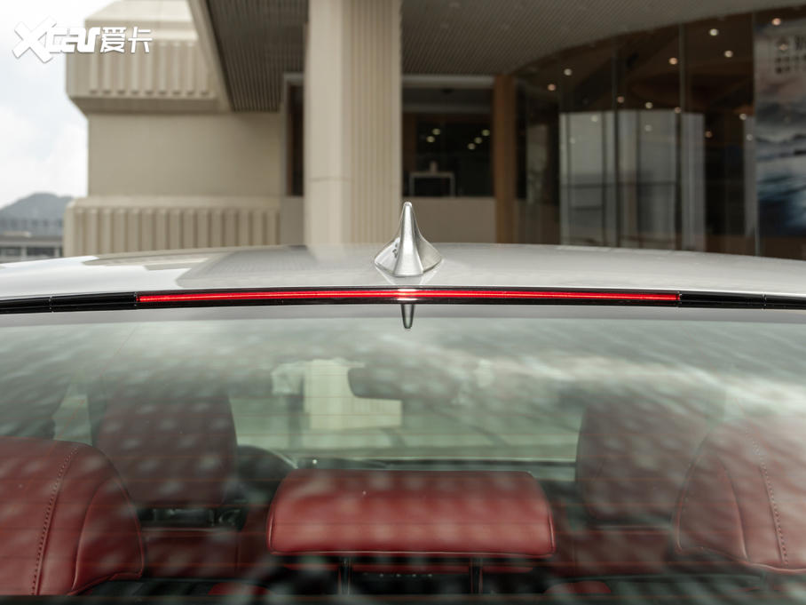 2020׿_˹LS 500h F SPORT VI