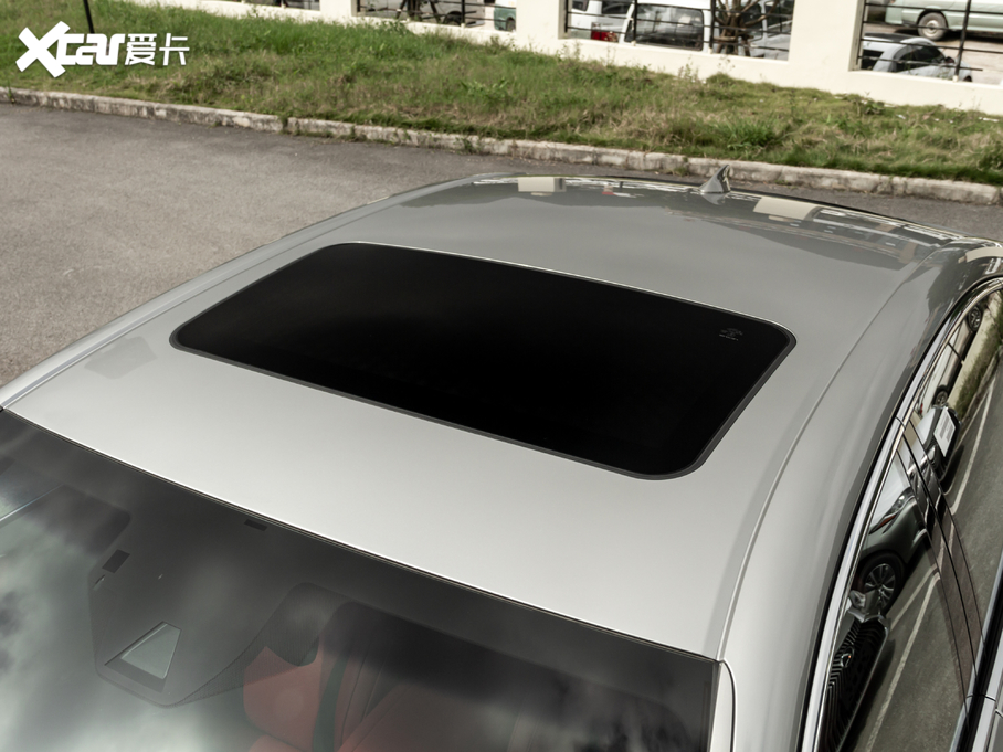 2020׿_˹LS 500h F SPORT VI