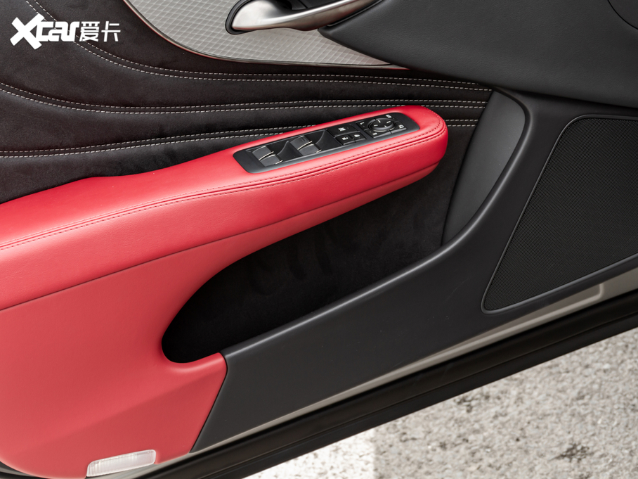 2020׿_˹LS 500h F SPORT VI