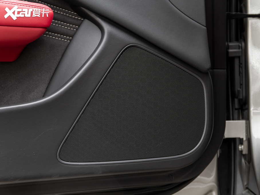 2020׿_˹LS 500h F SPORT VI