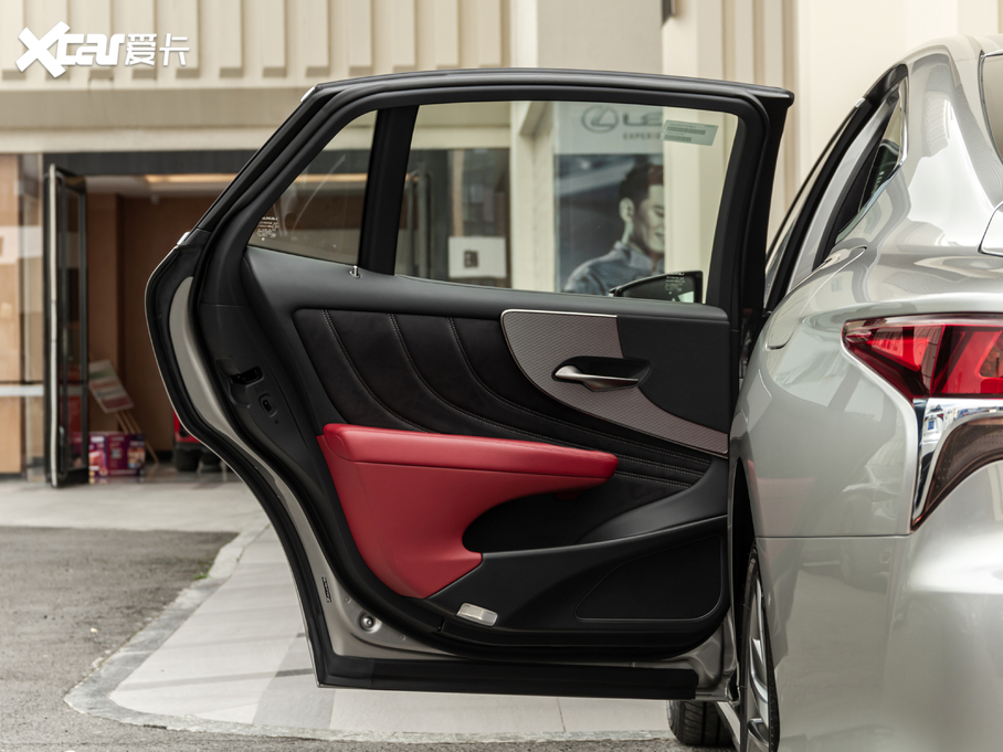 2020׿_˹LS 500h F SPORT VI