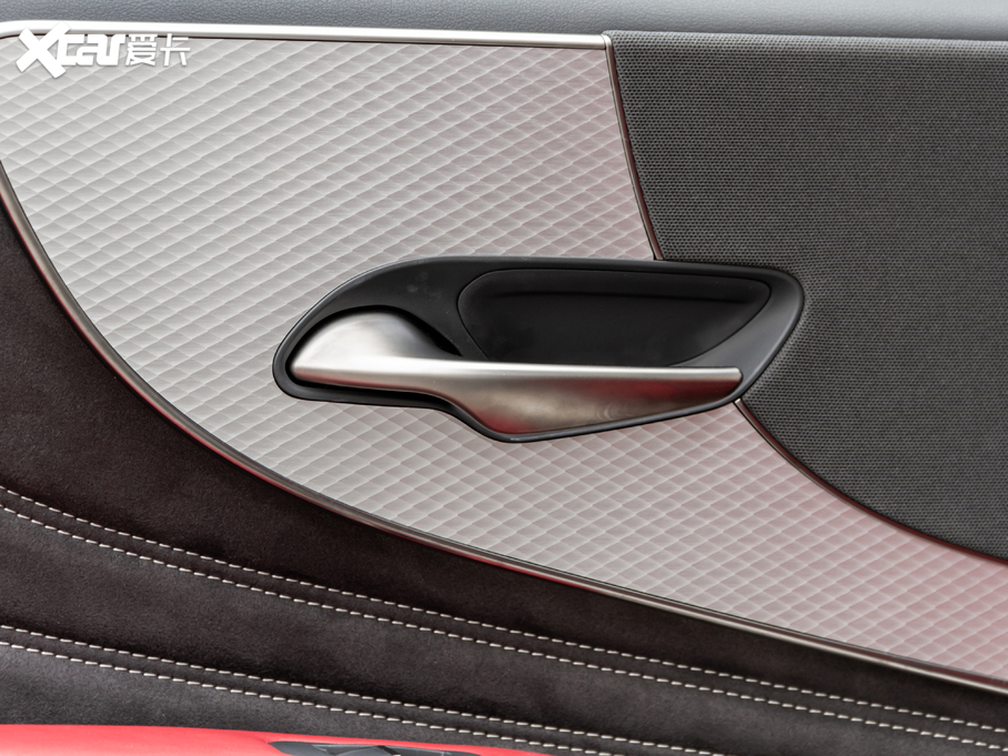 2020׿_˹LS 500h F SPORT VI