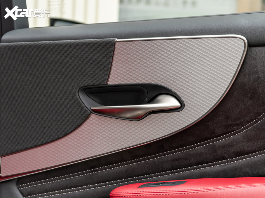 2020׿_˹LS 500h F SPORT VI