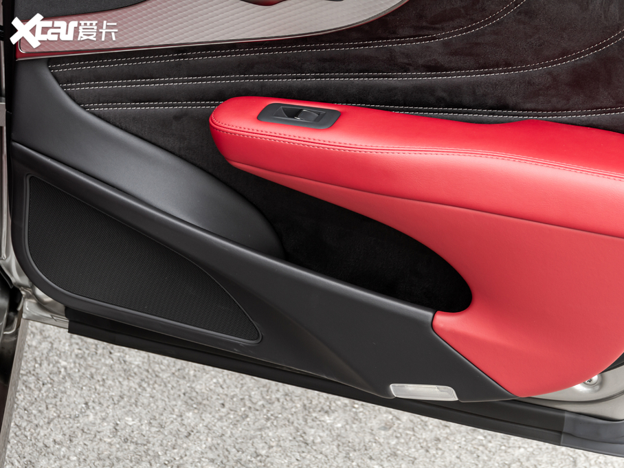 2020׿_˹LS 500h F SPORT VI