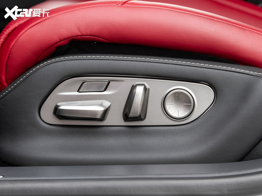 2020׿_˹LS 500h F SPORT VI