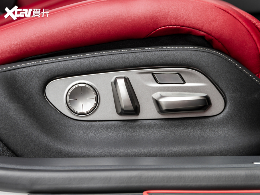 2020׿_˹LS 500h F SPORT VI