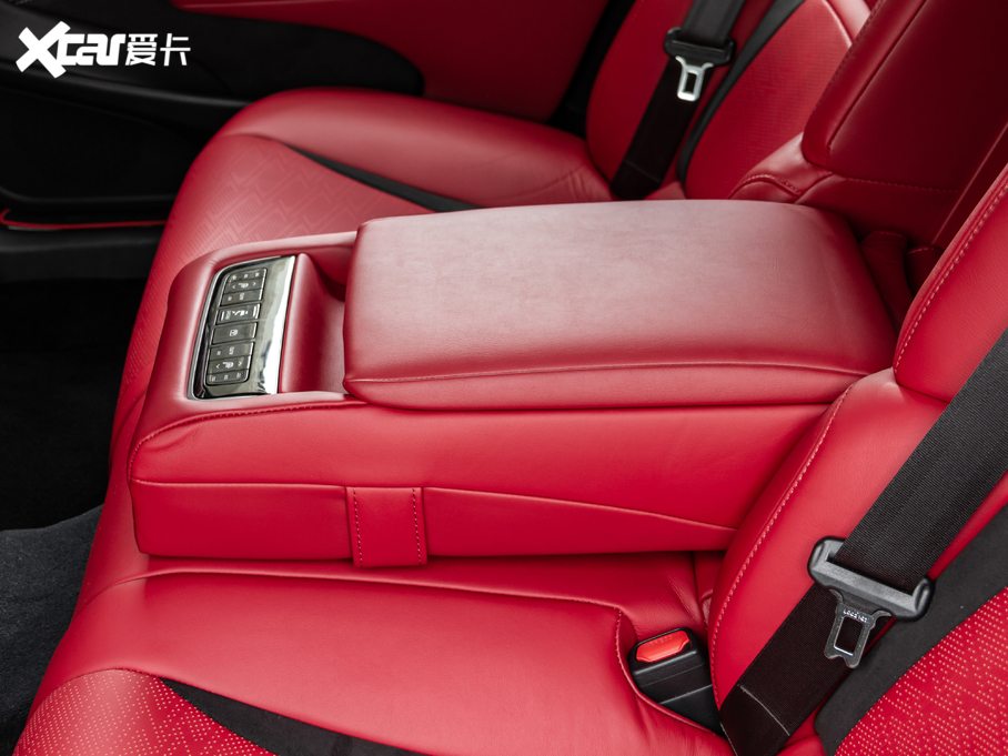 2020׿_˹LS 500h F SPORT VI