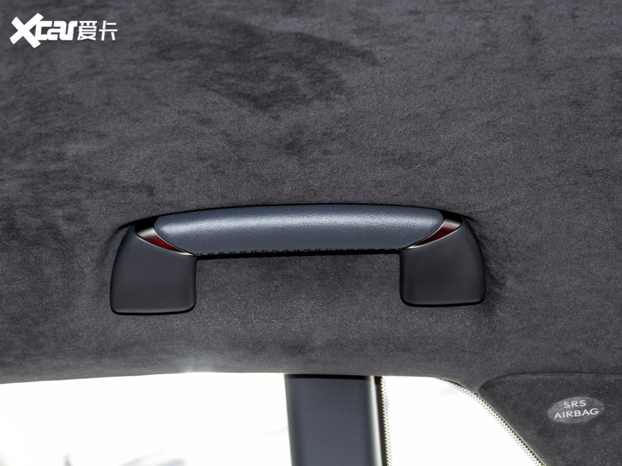 2020׿_˹LS 500h F SPORT VI