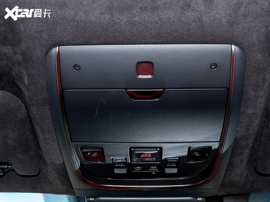 2020׿_˹LS 500h F SPORT VI