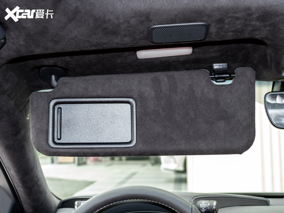 2020׿_˹LS 500h F SPORT VI